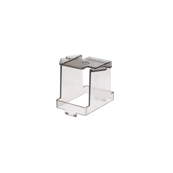 05645 | 056.45 | Верхний фланцевый адаптер крепления для 56.34, Finder