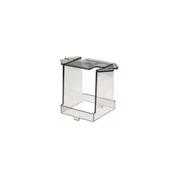 06205 | 062.05 | Верхний фланцевый адаптер крепления для реле 62 серии, Finder