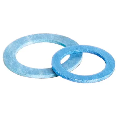 dkcPAPM20 | Прокладка уплотнительная М20, DKC