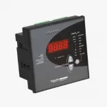 Контроллеры