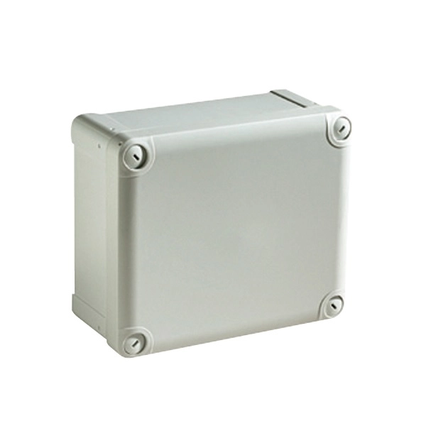 NSYTBP342912 | КОРОБКА ABS ПЛАСТИК НЕ ПРОЗРАЧНАЯ 341х291х128 ВЫС, Schneider Electric