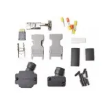 Аксессуары