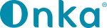 Onka