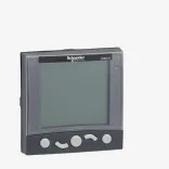 Коммуникационные модули Коммуникационные модули