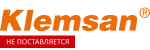 Klemsan