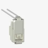 Расцепители минимального напряжения Расцепители минимального напряжения