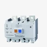 Дифференциальные модули Дифференциальные модули