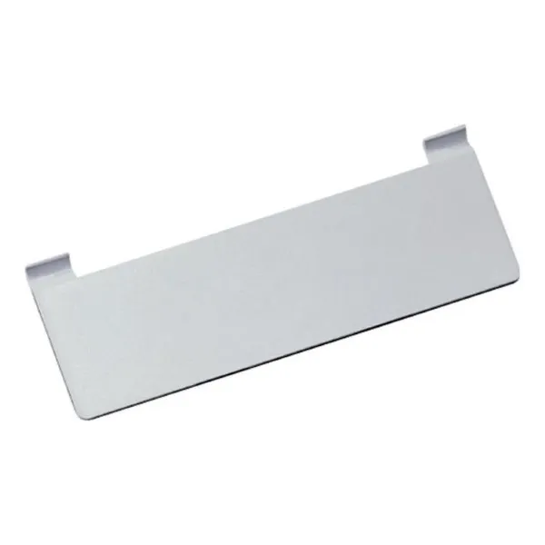 090002 | Блок маркировок, Finder