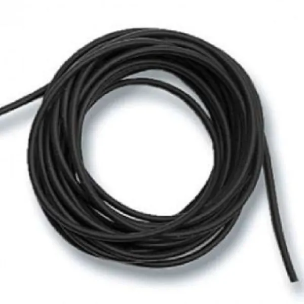 DKC 501012 Уплотнитель для фланцевой заглушки и объединении корпусов RAM box, 3 м