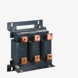 Дроссели сетевые