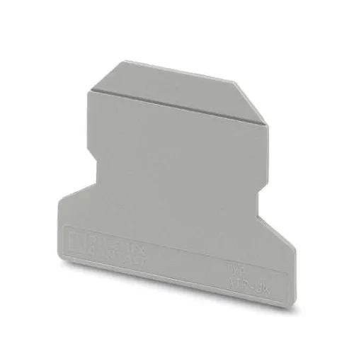 3046272 | Разделительная пластина ATP-TB, Phoenix Contact