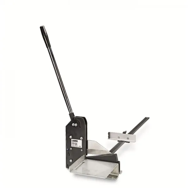 PC1207569 | Станок PPS CD M, Phoenix Contact