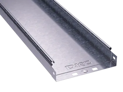 dkc35020 | Лоток 50х50 L3000, DKC