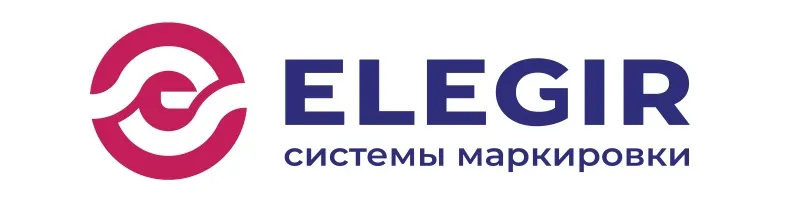 ELEGIR ELEGIR