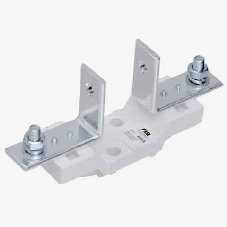 FH61-P80 | Держатель предохранителя сери FRM6 P80 до 800 А, FRSI 
