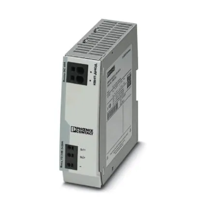 Резервный модуль для КВНТ, Phoenix Contact, PC1032334