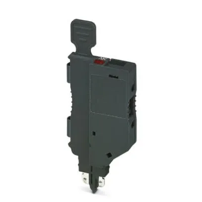 3214068 FP (5X20) 250 | Штекеры и розетки FP (5X20) 250, Phoenix Contact 