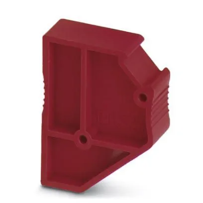 3036741 | Коннектор тестовый DP PS-8, (уп-10шт.), Phoenix Contact