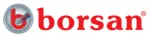 Borsan
