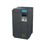 Inovance CS710