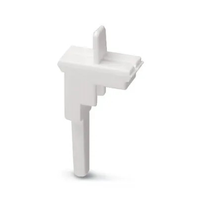 0311155 S-URTK/SP | Блокировочное устройство S-URTK/SP, Phoenix Contact 