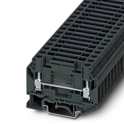 3246465 TB 6-T-NP I | Клемма TB 6-T-NP I, Phoenix Contact 