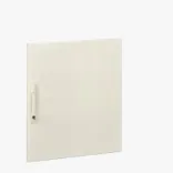 Непрозрачные двери Prisma G