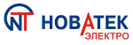 Новатек