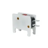 Дополнительные контакты