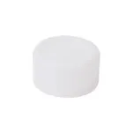 SBPA | Защитный кожух для устройств управления без подсветки, Systeme Electric