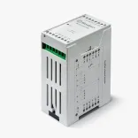 Реле быстродействующие