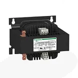 Трансформаторы