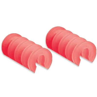 dkcFC37006 | Универсальный держатель для крышки, DKC