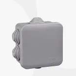 Распределительные коробки Распределительные коробки