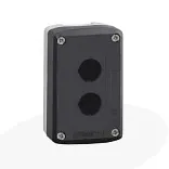 Кнопочные посты