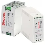 Импульсные блоки питания