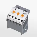 Реле защиты двигателя