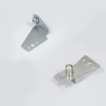 Аксессуары МК-20