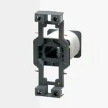 Катушки управления