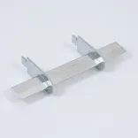 Короткозамыкающие соединители