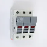 Модульные ПВР