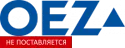 OEZ OEZ