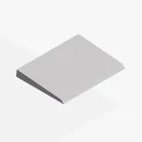 Навесы и верхние панели