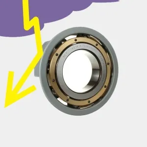 изолированный подшипник.jpg