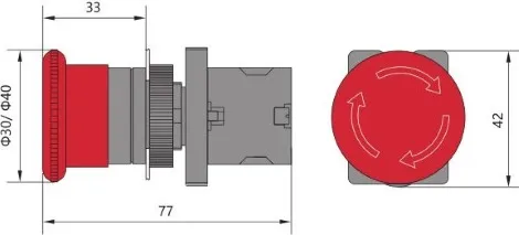 Кнопки Грибок 2 с фиксацией.jpg