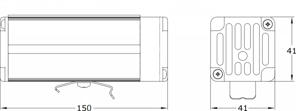 F6050.png