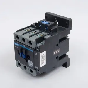 Контактор Chint NXC85