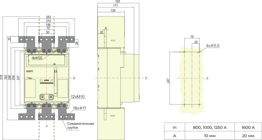 Готовый 1600 3Р для защиты двигателей .jpg