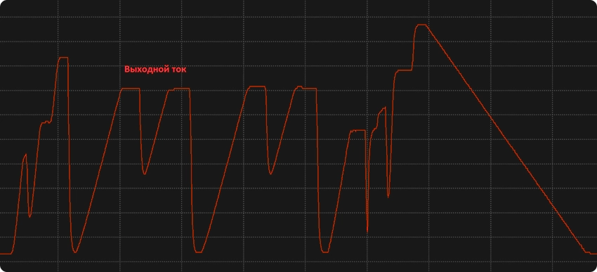 static_tune_uf 1.png