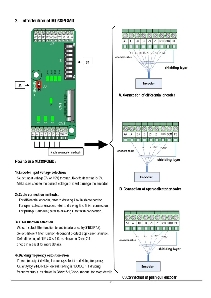 Cхемы подключения энкодеров к плате MD38PGMD_page-0001.jpg